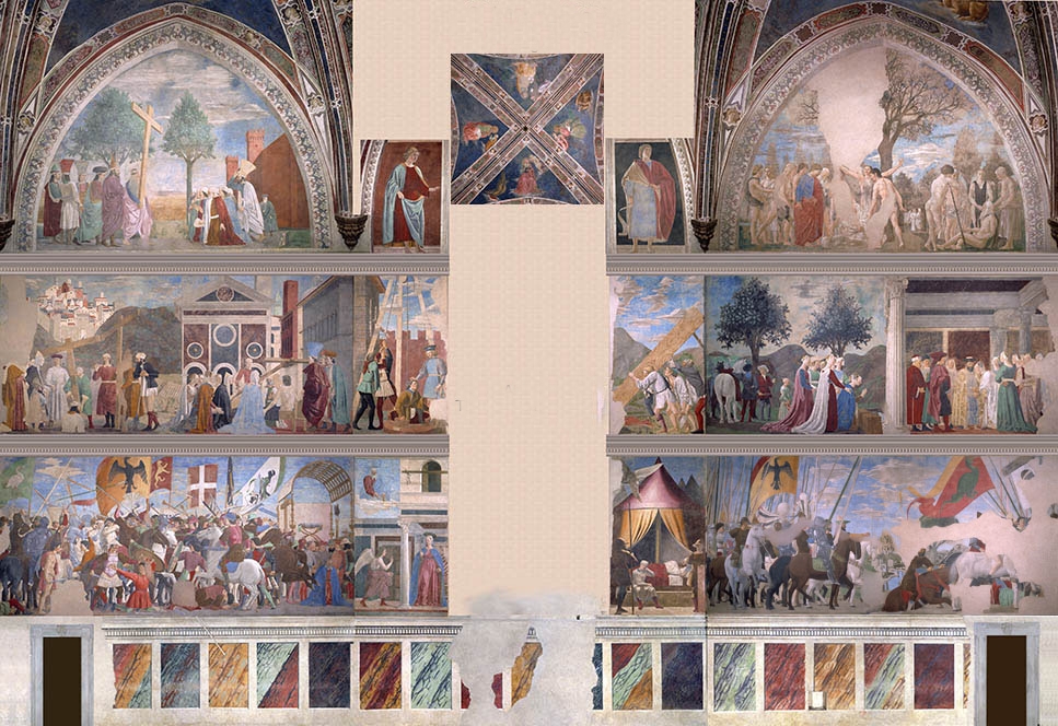Piero+della+Francesca-1416-1492 (20).jpg